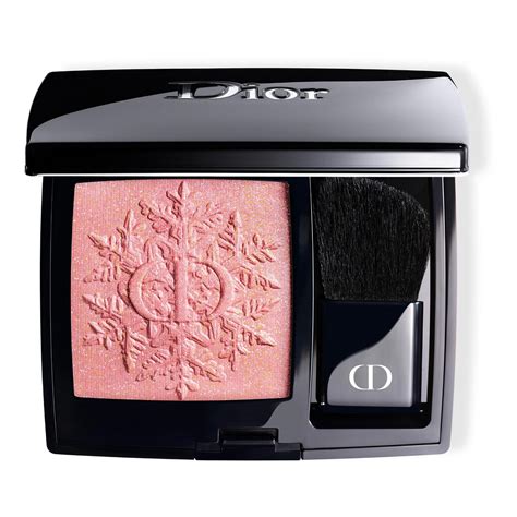 dior blush colors|dior blush at sephora.